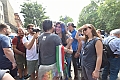 MAS_2369