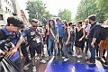 MAS_2370