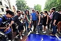 MAS_2371