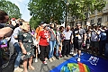 MAS_2384