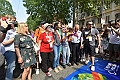 MAS_2385