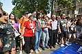 MAS_2386