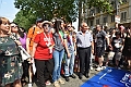 MAS_2388