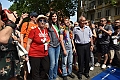 MAS_2395