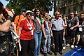 MAS_2396
