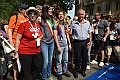 MAS_2397