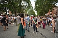 MAS_2462