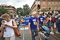 MAS_2483
