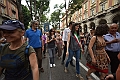 MAS_2526