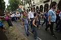 MAS_2545