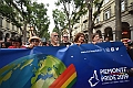 MAS_2548