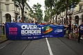 MAS_2555