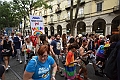 MAS_2559