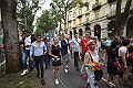 MAS_2561