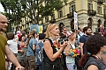 MAS_2569
