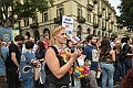 MAS_2570