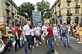 MAS_2577