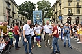 MAS_2578