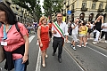 MAS_2581