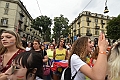 MAS_2587