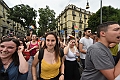 MAS_2590