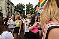 MAS_2594