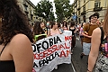 MAS_2610