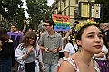 MAS_2623