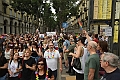 MAS_2627