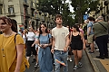 MAS_2633