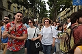 MAS_2635