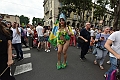 MAS_2636