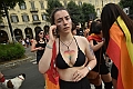 MAS_2638