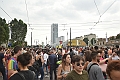 MAS_2640