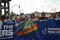 MAS_2645