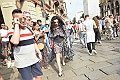 MAS_2677