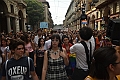 MAS_2686