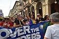 MAS_2689
