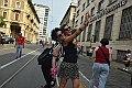 MAS_2692