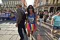 MAS_2697