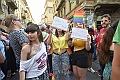 MAS_2699