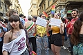MAS_2700