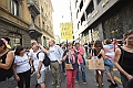 MAS_2707