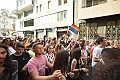 MAS_2710