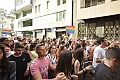 MAS_2711