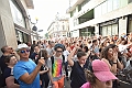 MAS_2712