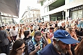 MAS_2714