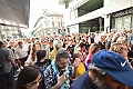 MAS_2715