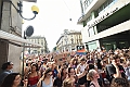 MAS_2720