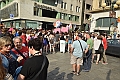 MAS_2730